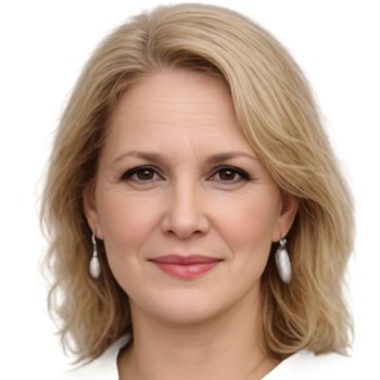 Sophie Bridgenton